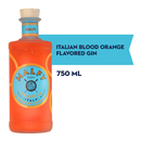 Malfy Sicilian Blood Orange Con Arancia Flavored Gin