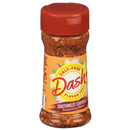 Dash Seasoning Blend, Southwest Chipotle