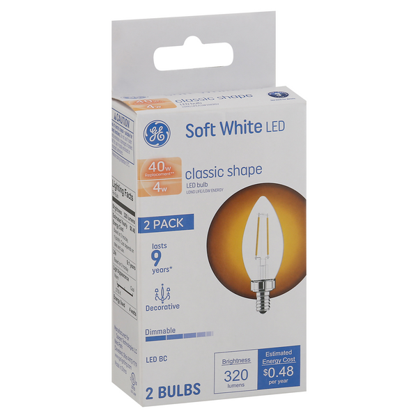 HyVee Aisles Online Grocery Shopping