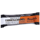 Barebells Protein Bar, Cookies & Caramel