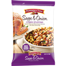 Pepperidge Farm Cubed Stuffing Sage & Onion