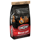 Kingsford Match Light Briquets