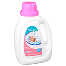 Simply Done Baby Liquid Laundry Detergent 32 Loads