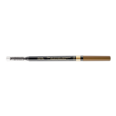 L'Oreal Paris Brow Stylist Definer Waterproof Eyebrow Mechanical Pencil Dark Blonde
