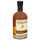 Pendleton Canadian Whisky