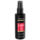TRESemme Keratin Smooth Silky Shine Spray