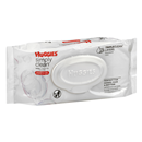 Huggies Simply Clean Fresh Scent, Wipes