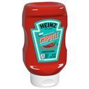 Heinz Tomato Ketchup, Chipotle, Medium