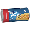 Pillsbury Mini Pizza Crusts, Classic, 8Ct