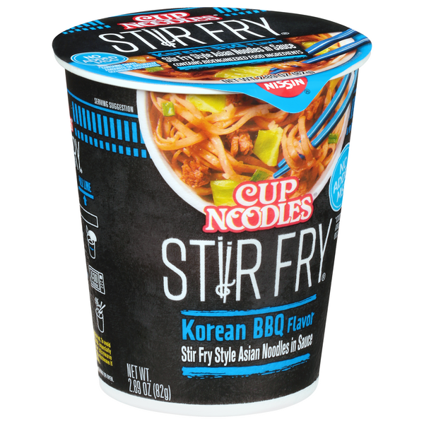 HyVee Aisles Online Grocery Shopping