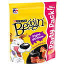 Purina Beggin' Strips Original with Bacon Dog Snacks