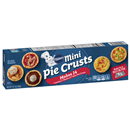 Pillsbury Mini Pie Crusts