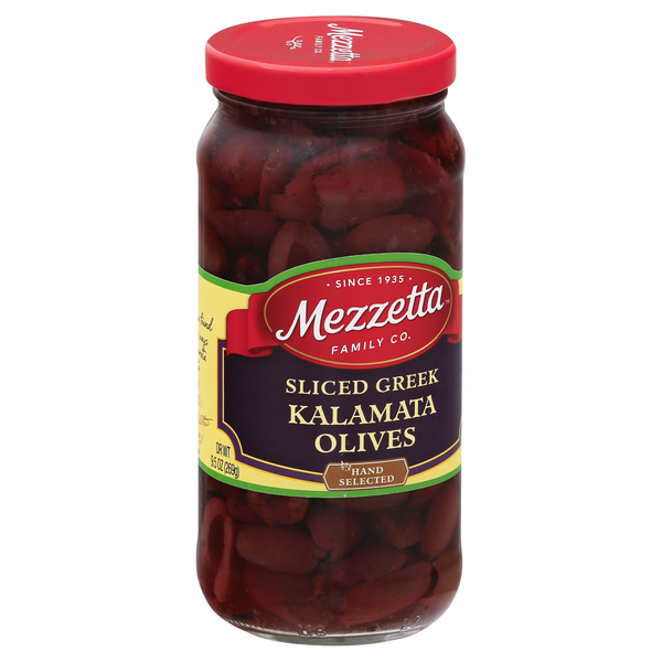 HyVee Aisles Online Grocery Shopping