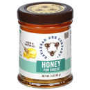 Savannah Bee Co. Honey For Cheese