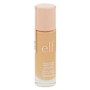 E.L.F. Liquid Filter, Halo Glow, Fair/Light 2