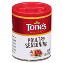 Tone's Poultry Seasoning