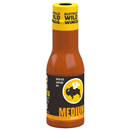 Buffalo Wild Wings Medium Buffalo Sauce
