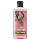 Herbal Essences Rose Hips Smooth Shampoo
