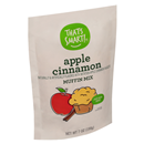 That's Smart Apple Cinnamon Muffin Mix