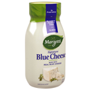 Marzetti Ultimate Blue Cheese Dressing