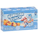 Hawaiian Punch Juice Drink, Polar Blast, 8Pk