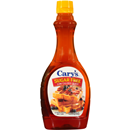 Carys Sugar Free Low Calorie Syrup