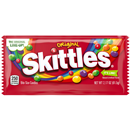 SKITTLES Original Chewy Candy, Full Size