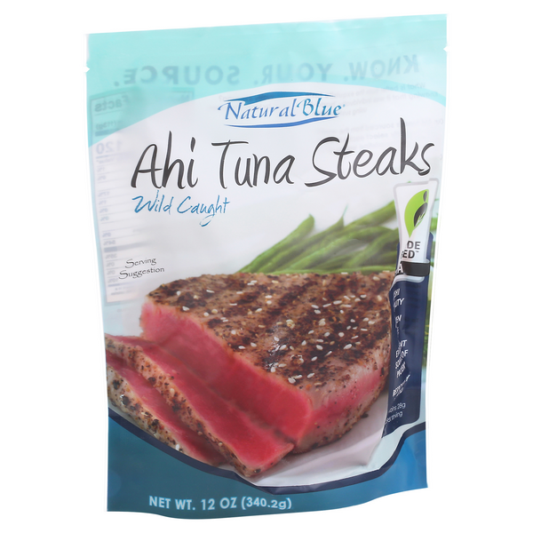 Safe Catch Elite Wild Tuna  Hy-Vee Aisles Online Grocery Shopping