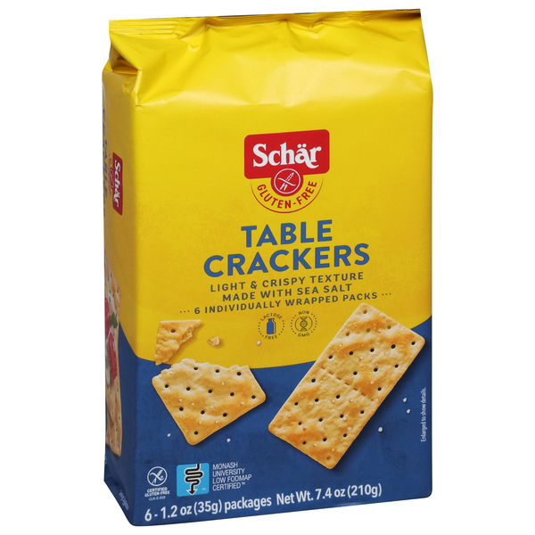 HyVee Aisles Online Grocery Shopping