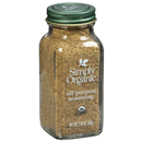 Simply Organic All-Purpose Seasoning