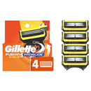 Gillette Fusion ProGlide Shield Men's Razor Blade Refills