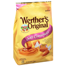Werther's Original, Soft Caramels