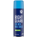 Right Guard Sport, Fresh, Antiperspirant Aerosol