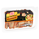 Oscar Mayer Carving Board Buffalo Style Grilled Chicken Breast Strips