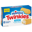 Hostess Twinkies 10Ct