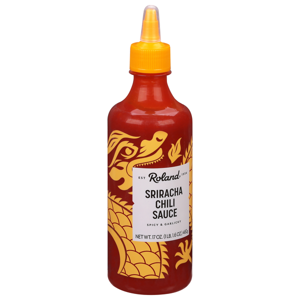 HyVee Aisles Online Grocery Shopping