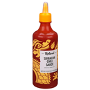 Roland Sriracha Chili Sauce