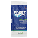 Freez Pak The Tundra