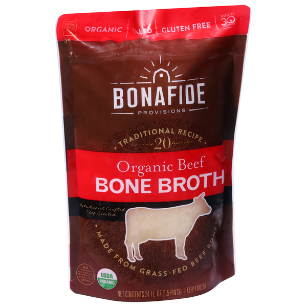 HyVee Aisles Online Grocery Shopping