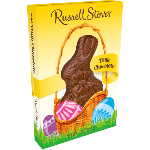 HyVee Aisles Online Grocery Shopping