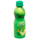 ReaLime 100% Lime Juice