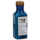 Maui Moisture Nourish & Moisture Coconut Milk Shampoo