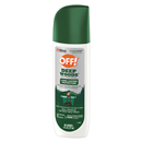 OFF! Deep Woods Insect Repellent