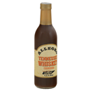 Allegro Tennessee Whiskey Marinade