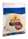 Mission Burrito Flour Tortillas 16Ct