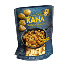 Rana Skillet Gnocchi