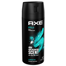 AXE Apollo Deodorant Body Spray