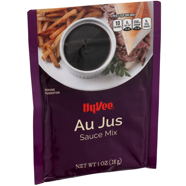 HyVee Aisles Online Grocery Shopping