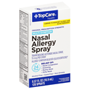 TopCare Nasal Allergy Spray 120 Sprays