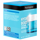 Neutrogena Hydro Boost Water Gel